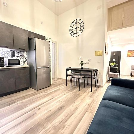 Camillo'S Quality Home Рим Екстер'єр фото