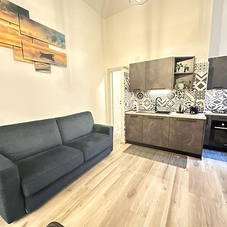 Camillo'S Quality Home Рим Екстер'єр фото