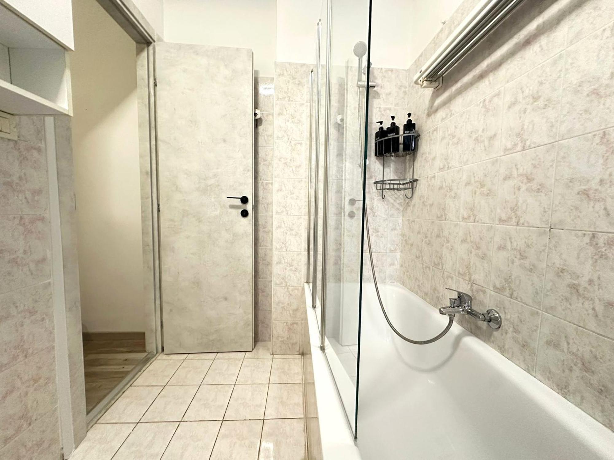 Camillo'S Quality Home Рим Екстер'єр фото
